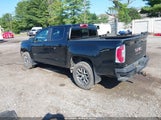 GMC Canyon 4Wd Short Box At4 - Cloth 1GTG6FEN9N1157189 снимка