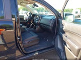 GMC Canyon 4Wd Short Box At4 - Cloth 1GTG6FEN9N1157189 снимка