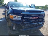 GMC Canyon 4Wd Short Box At4 - Cloth 1GTG6FEN9N1157189 снимка