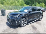 Kia Soul Gt-Line KNDJ53AUXP7872874 fotografie