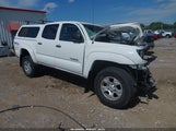 Toyota Tacoma Base V6 3TMLU4EN9FM201432 снимка