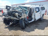 Toyota Tacoma Base V6 3TMLU4EN9FM201432 снимка