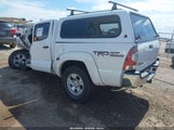 Toyota Tacoma Base V6 3TMLU4EN9FM201432 снимка