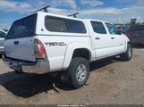 Toyota Tacoma Base V6 3TMLU4EN9FM201432 снимка