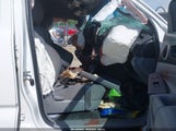 Toyota Tacoma Base V6 3TMLU4EN9FM201432 снимка