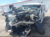 Toyota Tacoma Base V6 3TMLU4EN9FM201432 снимка