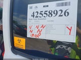 Toyota Tacoma Base V6 3TMLU4EN9FM201432 снимка