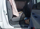 Toyota Tacoma Base V6 3TMLU4EN9FM201432 снимка