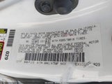 Toyota Tacoma Base V6 3TMLU4EN9FM201432 снимка