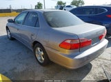 HONDA ACCORD 3.0 EX 1HGCG1650YA005448 снимка