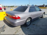HONDA ACCORD 3.0 EX 1HGCG1650YA005448 снимка