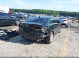 Hyundai Elantra Se 5NPD74LF4HH115350 снимка