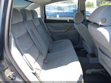 VOLKSWAGEN PASSAT GLS V6 WVWMD23B9YP213188 снимка