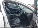 Ford Fusion Se 3FA6P0HD7ER236686 снимка