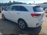 Kia Sorento 3.3L Sx 5XYPKDA53GG092140 снимка