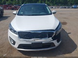 Kia Sorento 3.3L Sx 5XYPKDA53GG092140 снимка
