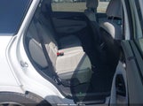 Kia Sorento 3.3L Sx 5XYPKDA53GG092140 снимка