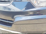 CHEVROLET CAPTIVA SPORT LT 3GNAL3EK3FS508432 photo