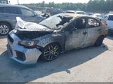 Subaru Wrx Sti JF1VA2S60L9829916 снимка