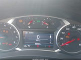 GMC Terrain Fwd Sle 3GKALMEV0LL274740 снимка