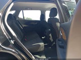 GMC Terrain Fwd Sle 3GKALMEV0LL274740 снимка