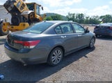 HONDA ACCORD 3.5 EX-L 1HGCP3F83BA015260 снимка