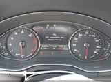 Audi Q5 Premium 45 Tfsi S Line Quattro WA1GAAFY4P2170773 снимка