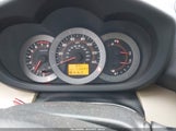 TOYOTA RAV4 LIMITED JTMDF4DV9AD028967 снимка