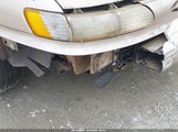 FORD TAURUS LX 1FALP5343PA153390 снимка