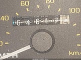 FORD TAURUS LX 1FALP5343PA153390 снимка