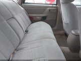 FORD TAURUS LX 1FALP5343PA153390 снимка