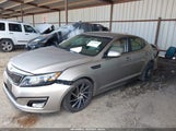 KIA OPTIMA LX KNAGM4A7XF5559358 снимка