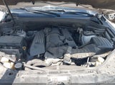 Jeep Grand Cherokee Srt 4X4 1C4RJFDJ8HC902061 photo
