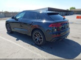 Audi Q8 Prestige 55 Tfsi Quattro Tiptronic WA1FVAF14MD011805 photo