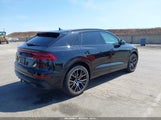 Audi Q8 Prestige 55 Tfsi Quattro Tiptronic WA1FVAF14MD011805 снимка