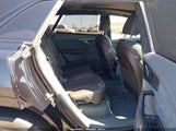 Audi Q8 Prestige 55 Tfsi Quattro Tiptronic WA1FVAF14MD011805 снимка