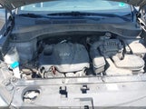 HYUNDAI SANTA FE SPORT 2.4L 5XYZTDLB1GG376021 fotografie