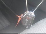 HYUNDAI SANTA FE SPORT 2.4L 5XYZTDLB1GG376021 fotografie
