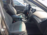 HYUNDAI SANTA FE SPORT 2.4L 5XYZTDLB1GG376021 fotografie