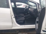 Kia Rio Lx KNADM4A34G6695271 снимка
