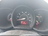 Kia Rio Lx KNADM4A34G6695271 снимка