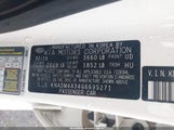 Kia Rio Lx KNADM4A34G6695271 снимка