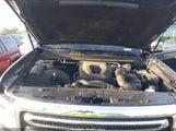 GMC Canyon Slt 1GTP6DE17H1213698 снимка