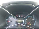 GMC Canyon Slt 1GTP6DE17H1213698 снимка
