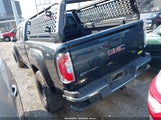 GMC Canyon Slt 1GTP6DE17H1213698 снимка