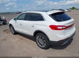 Lincoln Mkx Reserve 2LMTJ8LR5GBL40076 снимка