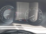 Lincoln Mkx Reserve 2LMTJ8LR5GBL40076 снимка