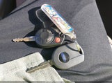 FORD FUSION HYBRID 3FADP0L35CR371734 photo