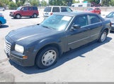 CHRYSLER 300 TOURING 2C3LA53G66H106378 снимка