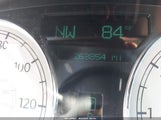 CHRYSLER 300 TOURING 2C3LA53G66H106378 снимка